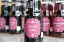 konferencja aroniowa