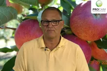 Krzysztof Gasparskiego