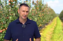 Przemysław Kostrzewski