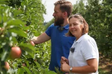 komunikat timac agro