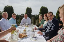 Ministerstwo Rolnictwa Rozwoju Wsi