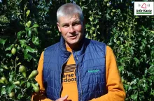 komunikat gruszowy robert binkiewicz