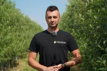 Łukasz Dobrosz NaturalCrop