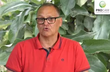 komunikat Krzysztof Gasparski