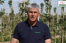 komunikat sadowniczy agrosimex