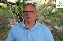 Krzysztof Gasparski Procam