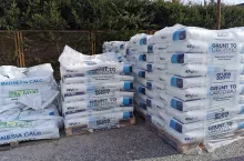 dopłaty do nawozów