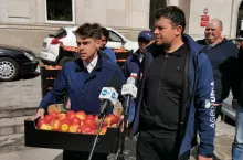 michal kolodziejczak