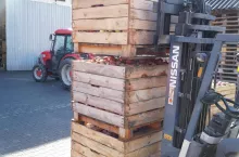 kredyty dla sadownikow