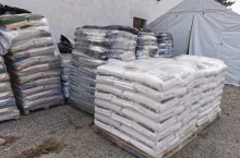 nawozy termin platnosci