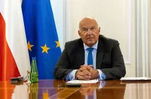 Tadeusz Kościański