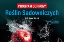 program ochrony roślin