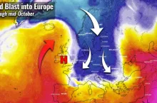 źródło: www.severe-weather.eu