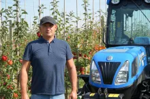 Grzegorz Kilijański