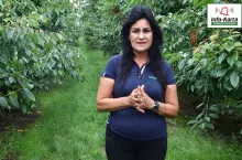 barbara błaszczynska