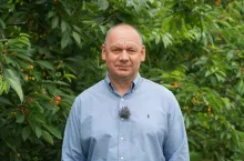 mirosław korzeniowski