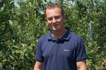 komunikat mateusz nowacki