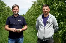 dr pniak i piotr zielińśki