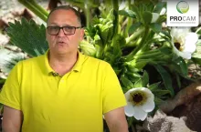 komunikat krzysztof gasparski