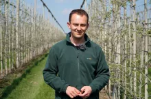 komunikat mateusz nowacki