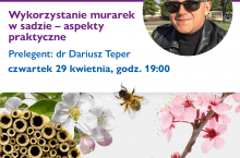 Sumi Agro - webinarium murarka