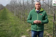 Robert Binkiewcz - Agrosimex