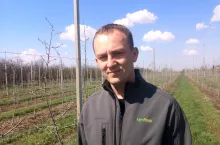 komunikat mateusz nowacki