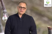 komunikat sadowniczy