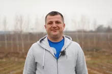 Albert Zwierzyńśki