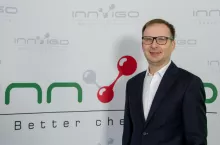 Krzysztod Golec, Prezes Zarządu Innvigo