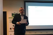 Radosław Suchorzewski