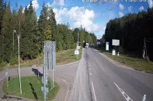 granica z Białorusią