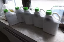 nielegalne środki ochrony roślin