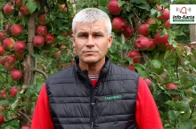 komunikaty sadownicze 2020