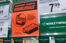 pochodzenie owoców i warzyw