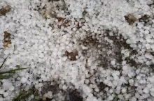 gradobcie 7 maja 2020