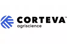 Logo Corteva Agriscience™