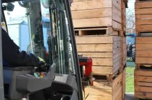 rolnik na kwarantannie dostanie 1300 zł zasiłku