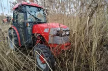 ceny oleju napędowego