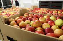 ukraina zamyka granice