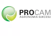 Procam logo
