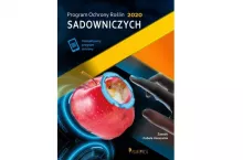 Program Ochrony Roślin Sadowniczych 2020