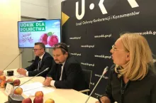UOKiK dla rolnictwa