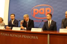 Amino Ultra – nowa gama nawozów od firmy Intermag