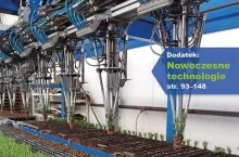 Szkółkarstwo 4/2019