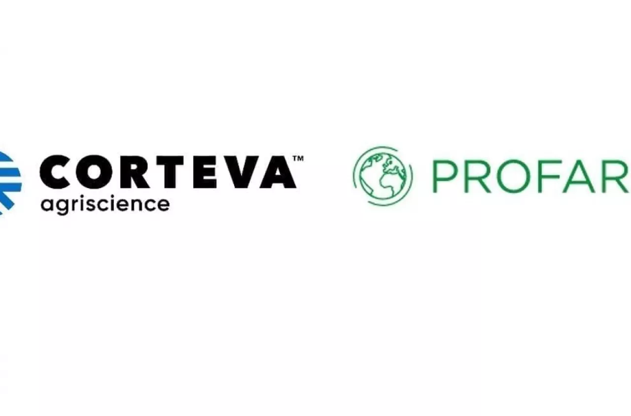 Corteva Agriscience i Pro Farm Technologies ogłaszają zawarcie umowy ...