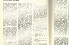 Kilkakrotny zbiór jabłek