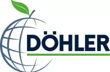 Döhler