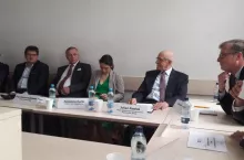 Podatkowy hamulec czy podatkowe paliwo polski system fiskalny a wsparcie rozwoju krajowej produkcji na przykładzie sektora spożywczego