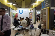 Wschodnia konkurencja na Fruit Logistica 2019